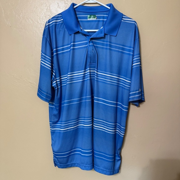 Ben Hogan Polo - Picture 3 of 4